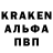Кетамин ketamine Alexander Garibay