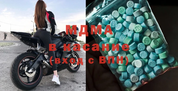 PSILOCYBIN Алзамай