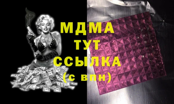 спиды Абаза