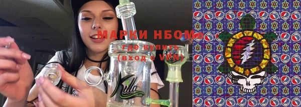 PSILOCYBIN Алзамай